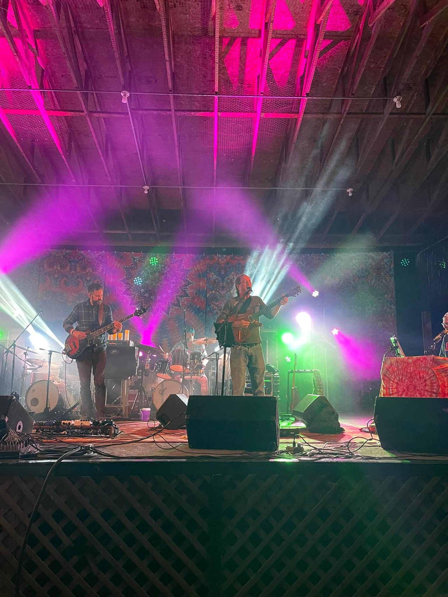 490233171_10229425202279209_277818252631456490_n