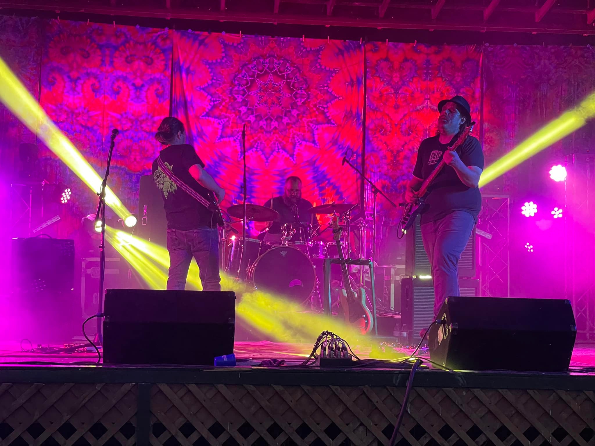 490954940_10229425204519265_349386121500011747_n