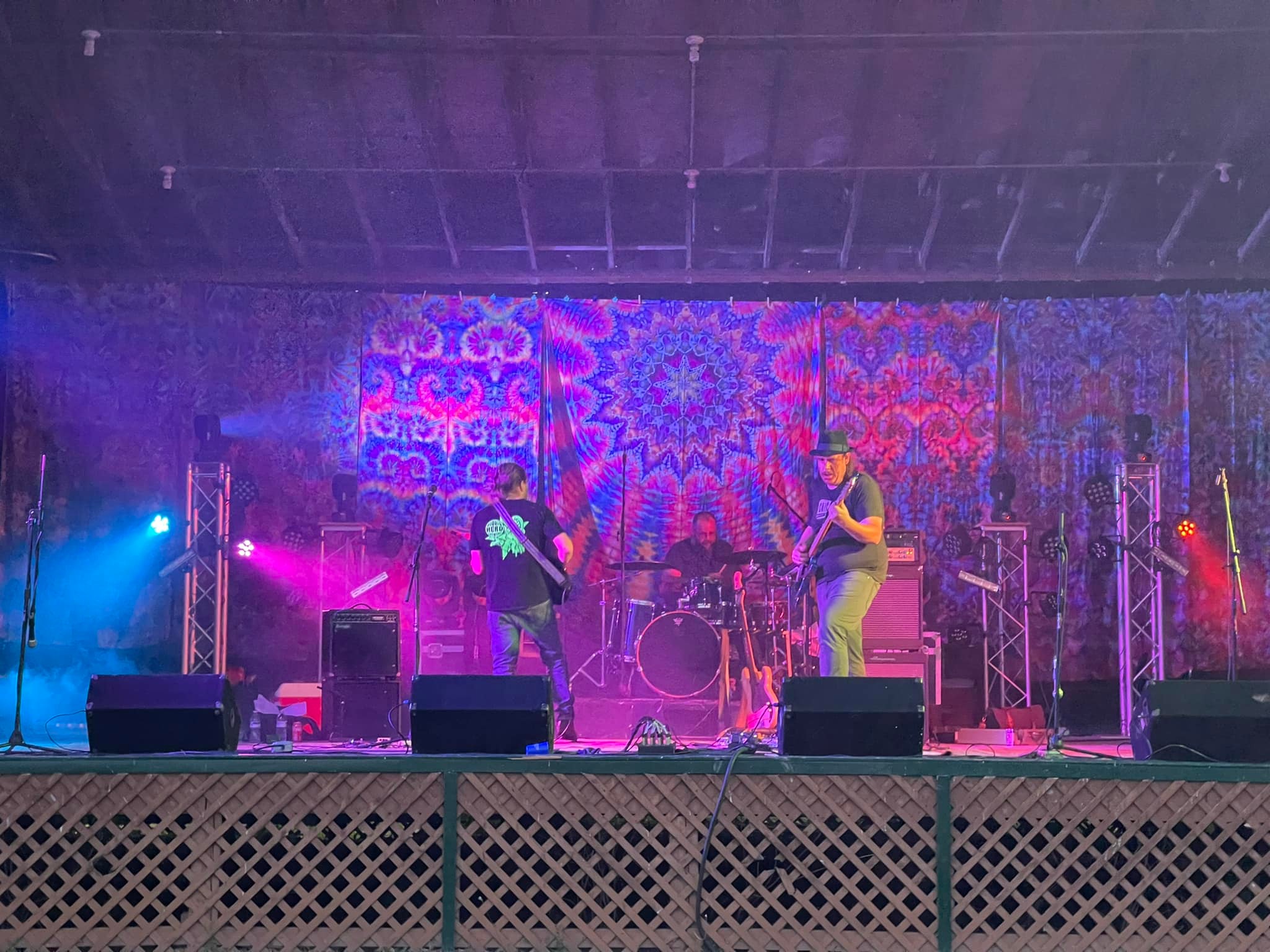 490963721_10229425201999202_8032781415199874724_n