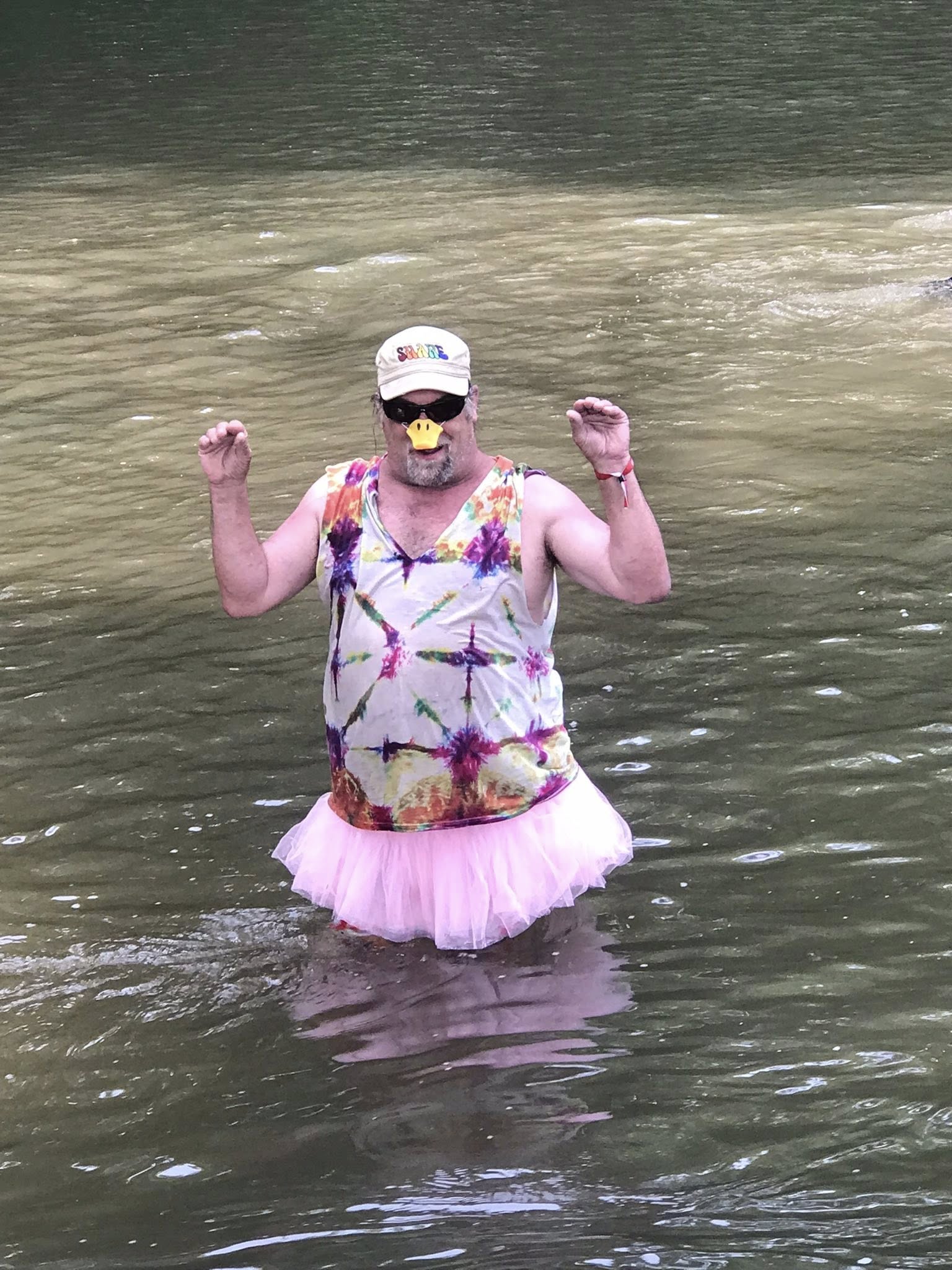 506733073_10228453695744525_4820473186155203412_n