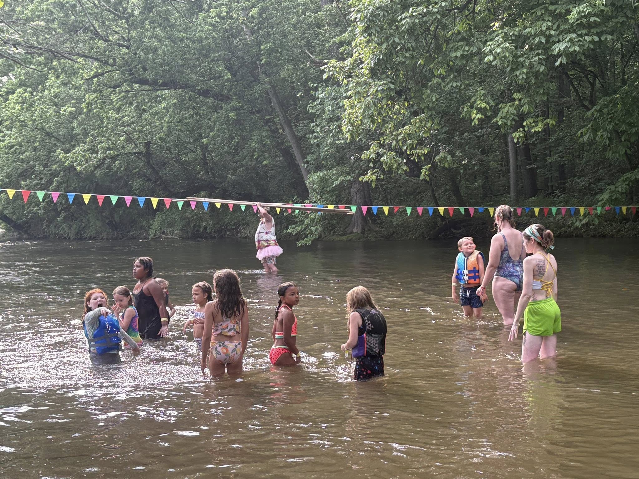 507357365_24661536156769964_1986081309989557722_n