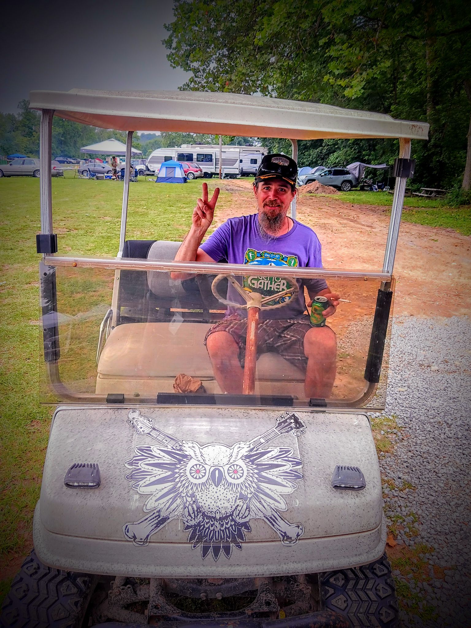 507948959_2123755204822484_8038653817278292887_n