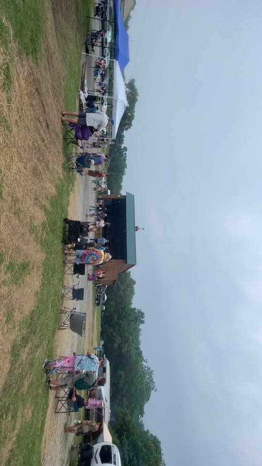 508115073_10162650880480865_7177806201068901939_n