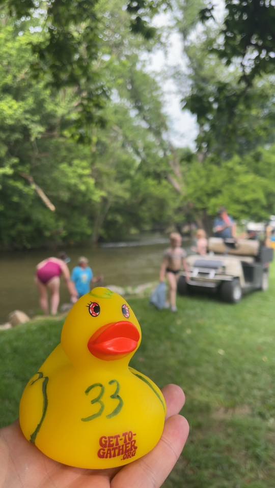 508119922_10162650882495865_5753056906583546277_n