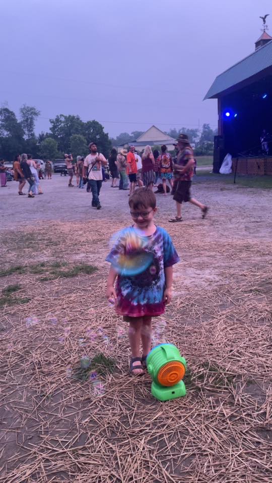 508151710_10162650891080865_6332506665834921190_n