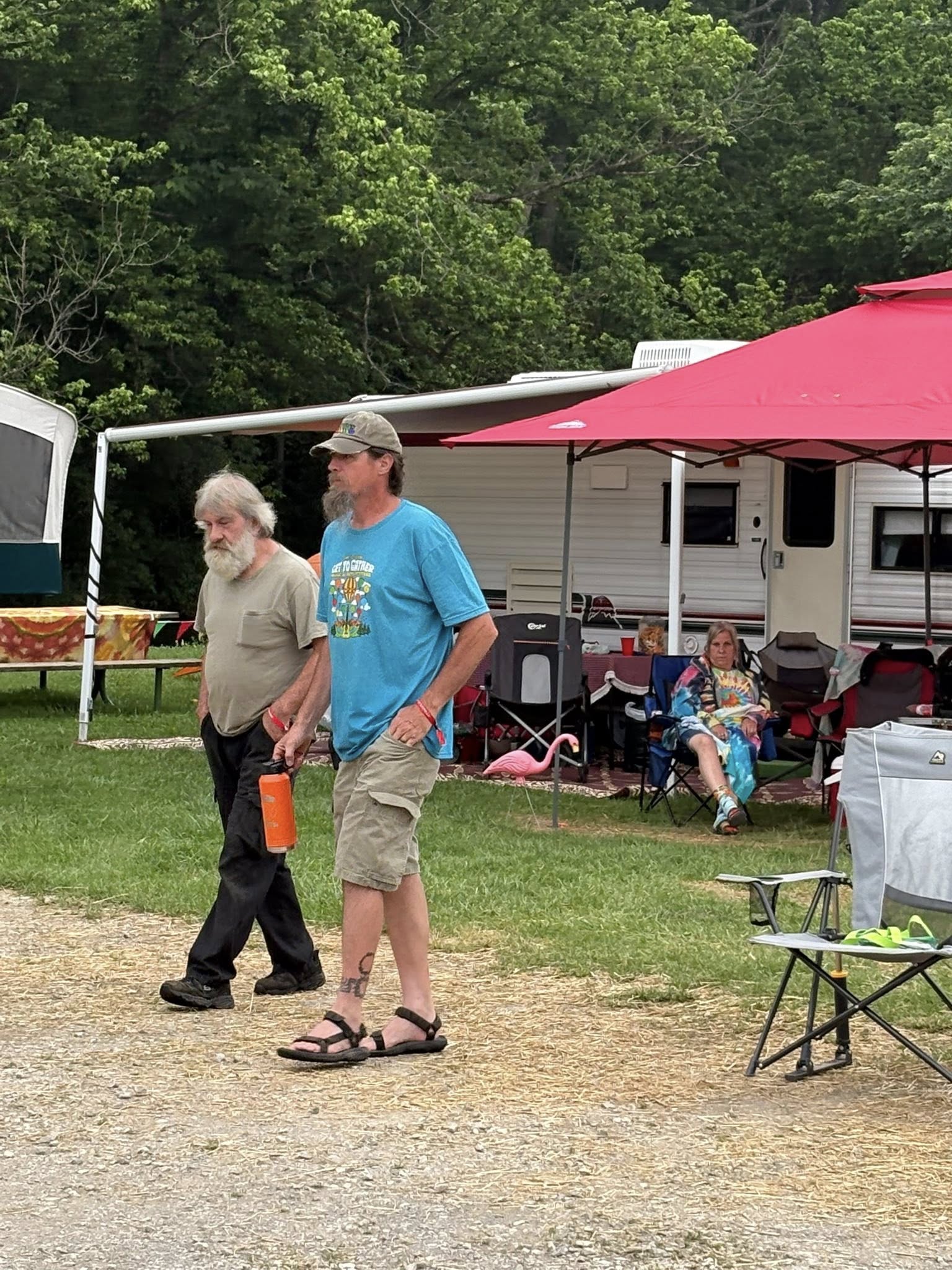 508164828_10222923334790908_671802531247114165_n