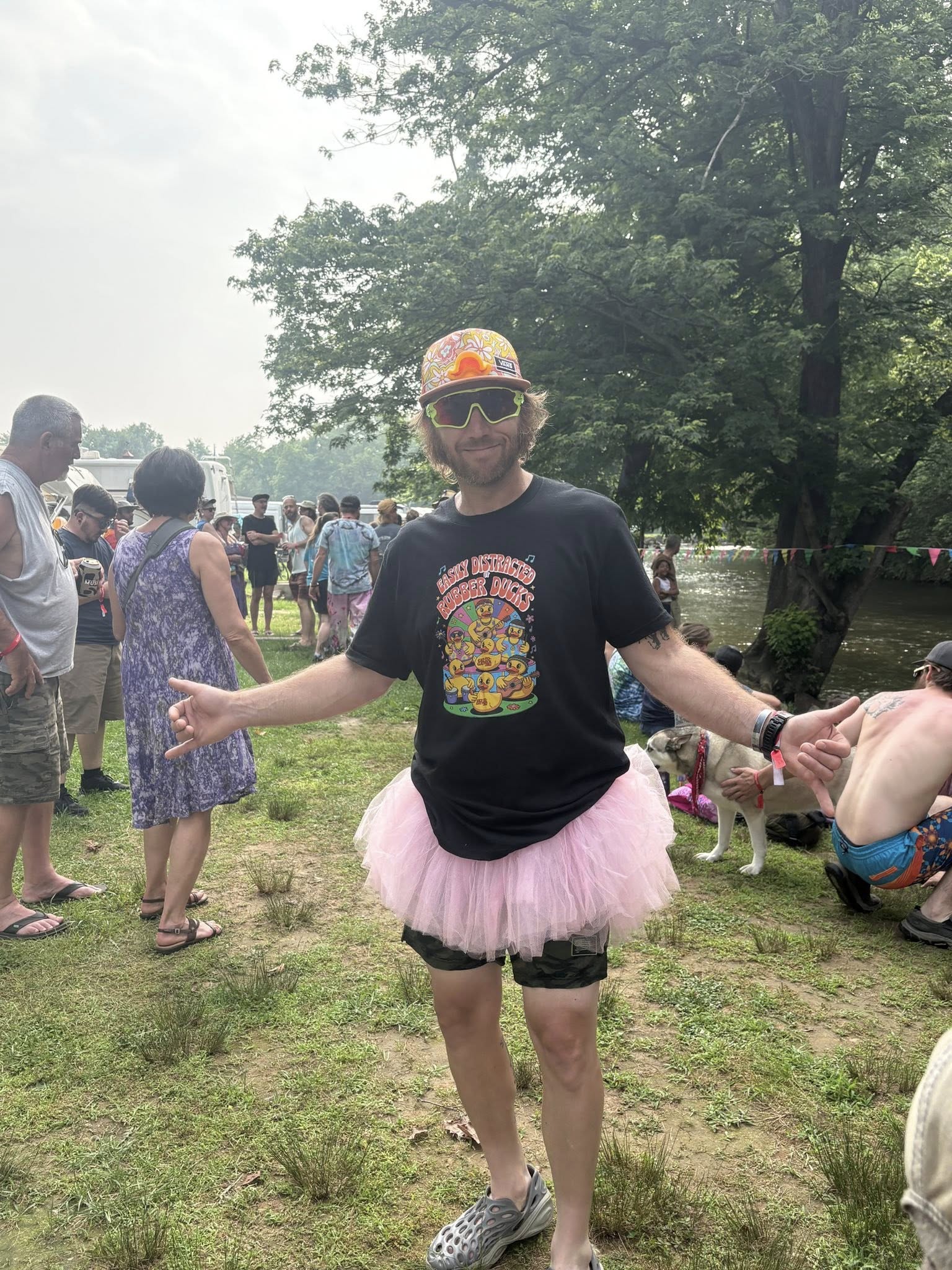 508288146_24661532253437021_7924821097161750907_n