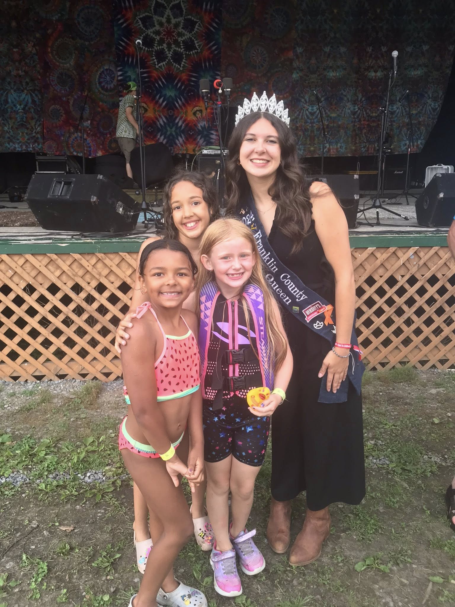 508474990_10228453696264538_1571302214208783357_n