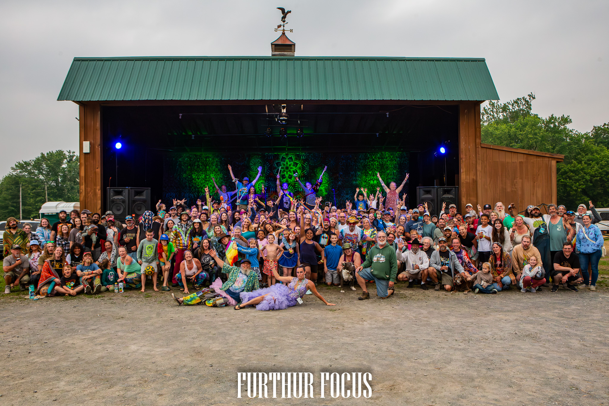 IMG_4537-Enhanced-NR